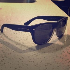 DG Sunglasses